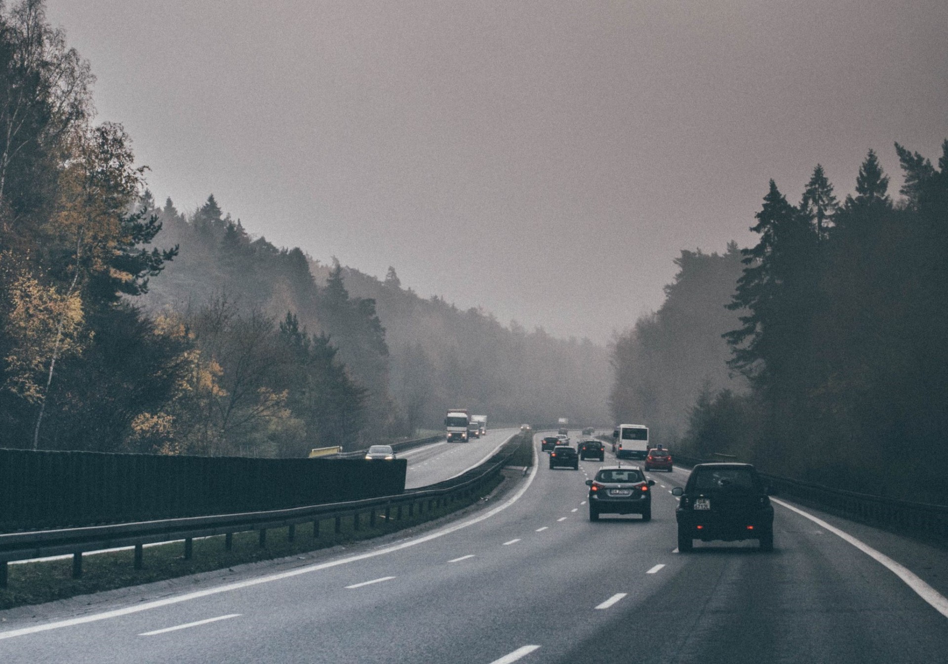 Βόμβα ρύπων: Οι εταιρείες αυτοκινήτου δεν λένε την αλήθεια!