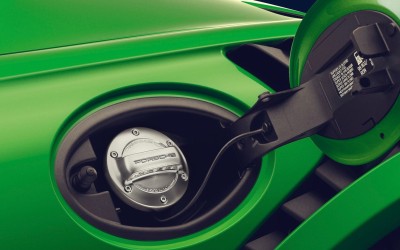 Κλιματική ουδετερότητα, όχι απαραίτητα ηλεκτροκίνηση