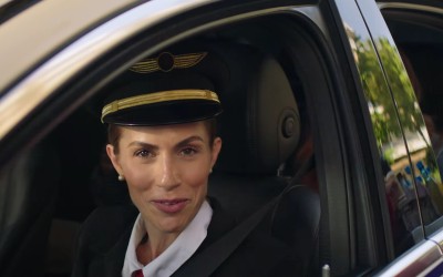 Το Beat έγινε FreeNow και σε στέλνει Ευρώπη με δώρο 3.000 €