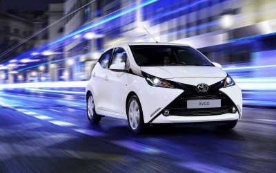 5+1 μεταχειρισμένα μικρά αυτοκίνητα έως 7.500 €