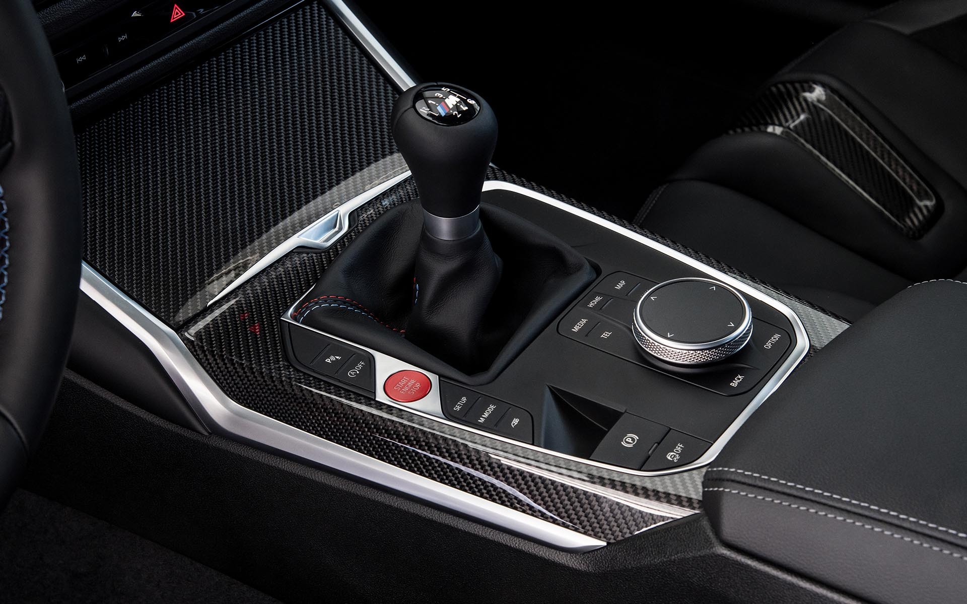 Ποιο αυτοκίνητο έχει στάνταρ αυτόματο και πληρώνεις έξτρα για χειροκίνητο;