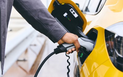 Πωλήσεις ηλεκτρικών αυτοκινήτων: Αυτά είναι τα πρώτα σε πωλήσεις στην Ελλάδα
