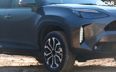 Top 10 Μοντέλα 10 - 16 Οκτωβρίου