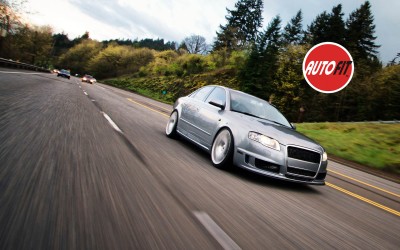 Autofit: Δωρεάν έλεγχος & Εκπτώσεις, για ένα απόλυτα ασφαλές αυτοκίνητο