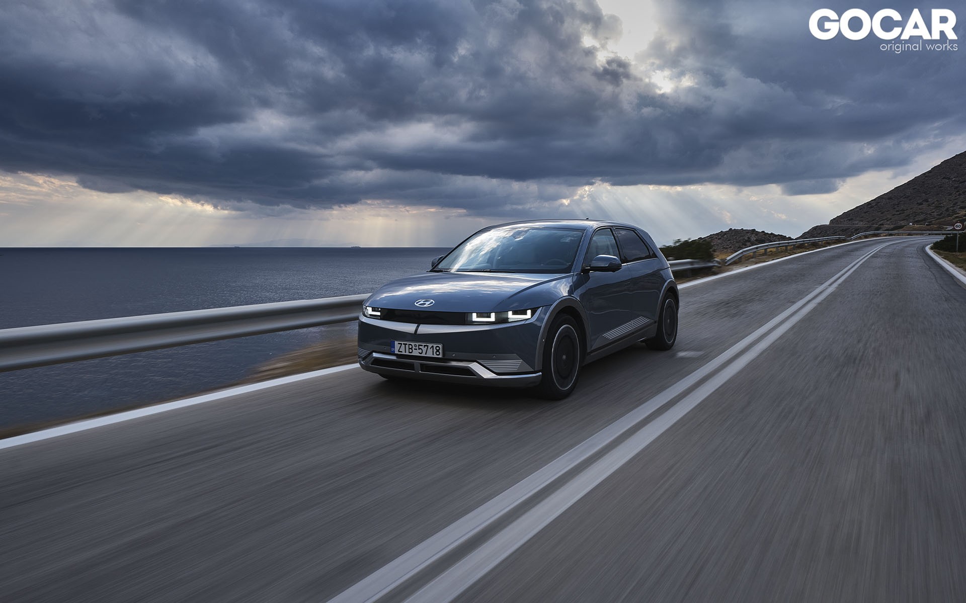 Hyundai: Νέες τιμές σε όλα τα μοντέλα – Εκπτώσεις έως 6.100 €