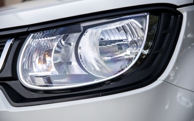 Υβριδικό τετρακίνητο crossover με μηδενικά Τέλη και τιμή 17.000 € - Ποιο είναι;