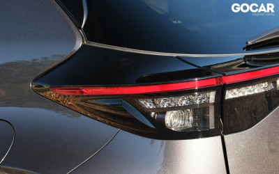 Top 10 Μοντέλα 17 – 23 Οκτωβρίου