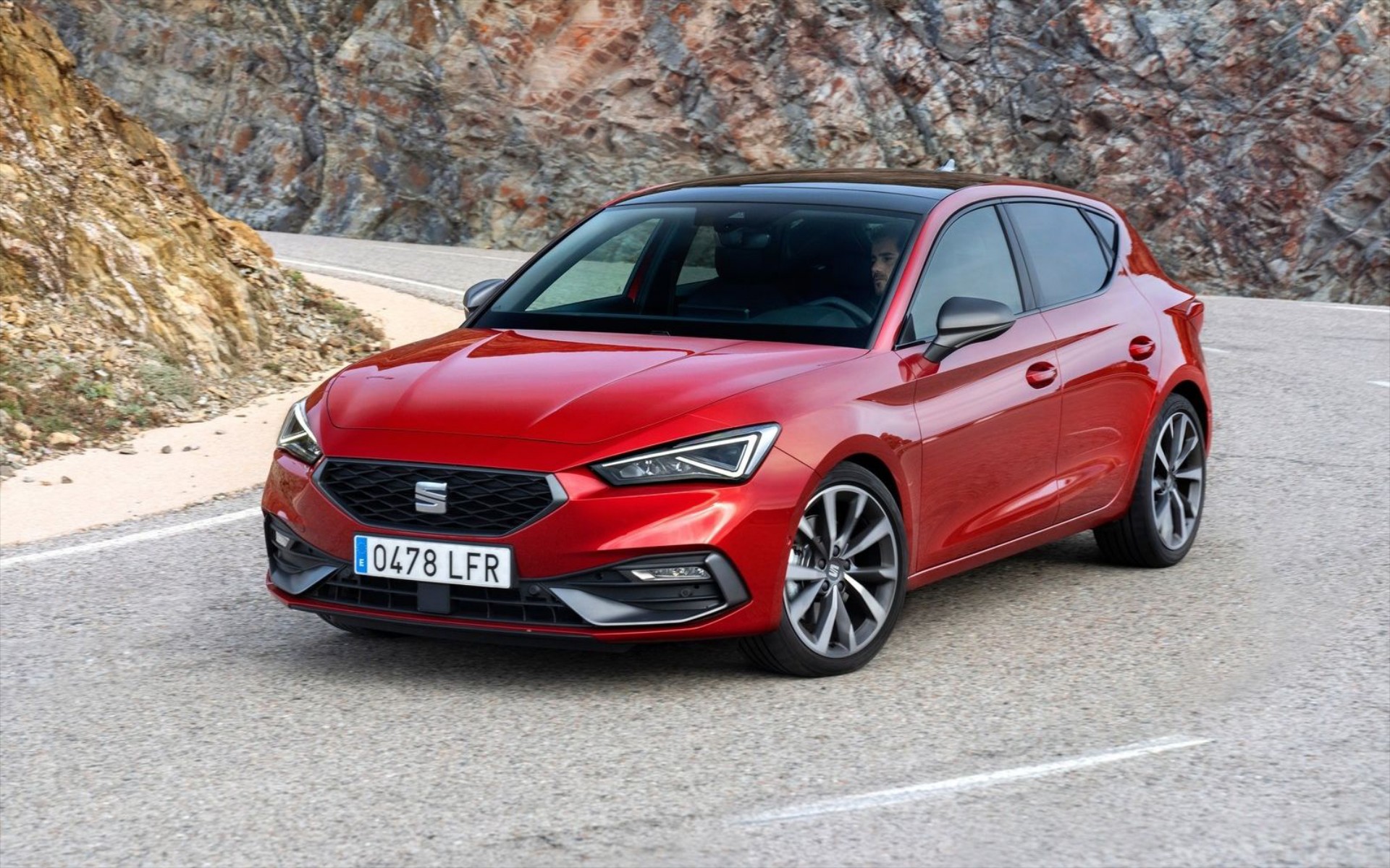 VW Group: «Δεν θα σκοτώσουμε τη SEAT, αλλά πρέπει να την αλλάξουμε»