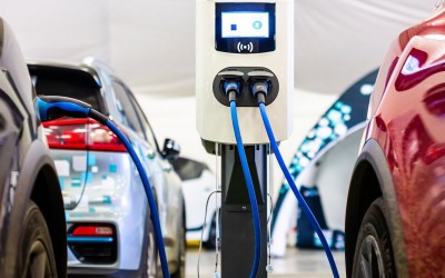 Πώς κάνω αίτηση στο Κινούμαι Ηλεκτρικά: Όλη η διαδικασία βήμα-βήμα