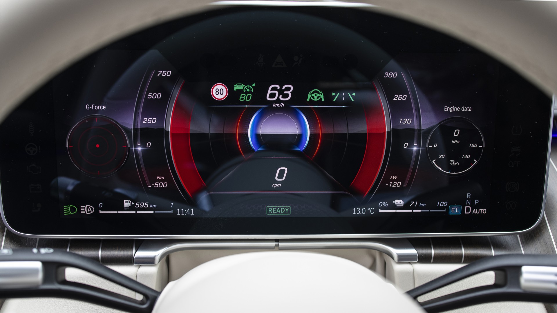 Σύγκριση κατανάλωσης: Συμφέρει βενζίνη, diesel ή υβριδικό;