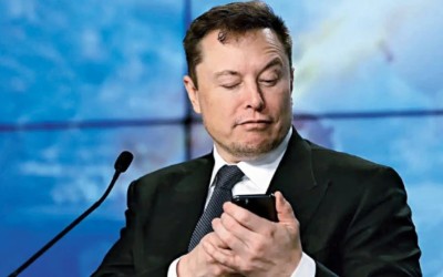 Ο Elon Musk βάζει συνδρομή στο Twitter! – Ποια εταιρεία έκοψε ήδη τις διαφημίσεις σε αυτό;
