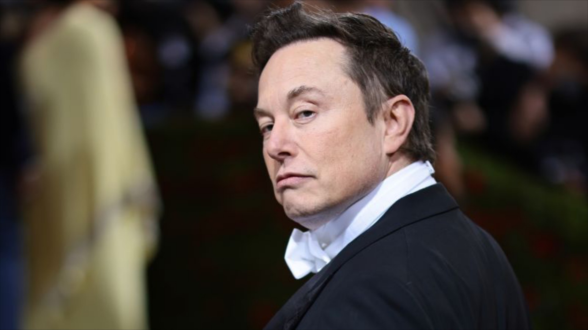 Ο Elon Musk απολύει χιλιάδες εργαζομένους – Τον αποκαλούν Γκεστάπο