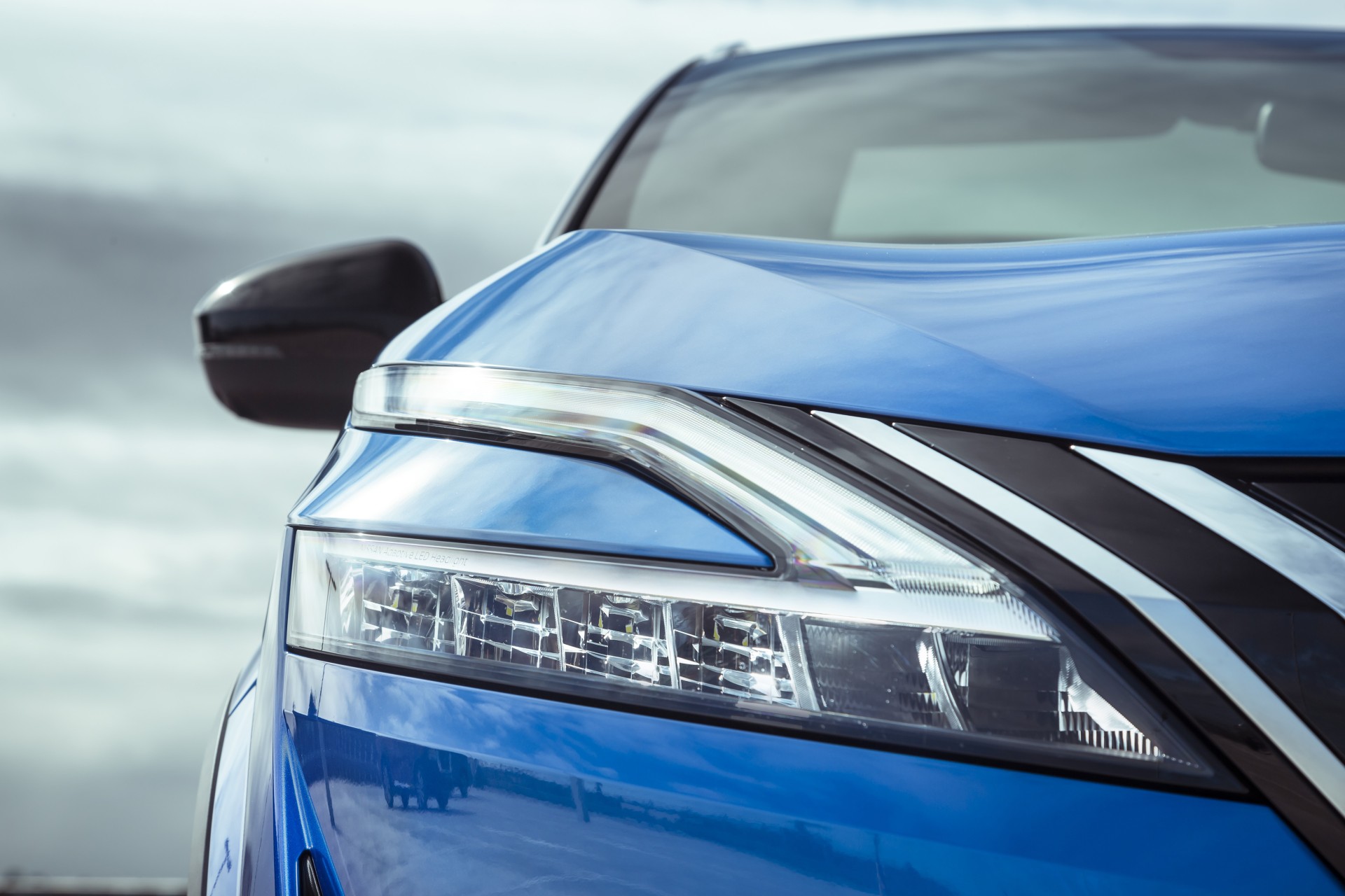 Οικογενειακό SUV με 140 PS, πορτμπαγκάζ 504 lt και τιμή 25.990 € - Ποιο είναι;