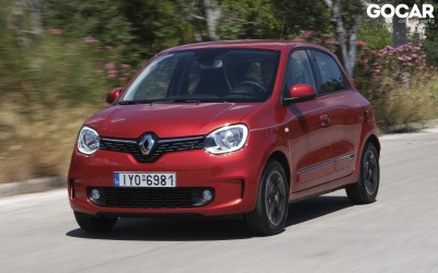 Πρώτη... από το τέλος η Ελλάδα σε κυβικά και δύναμη - Τι ισχύει στην Ευρώπη