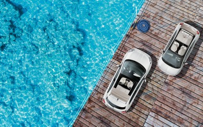 FIAT: Έκπτωση 1.400 € σε συγκεκριμένα μοντέλα!