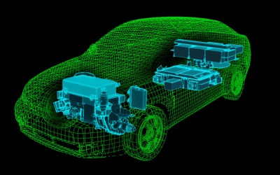 Ηλεκτροκίνηση: H άποψη των κατασκευαστών
