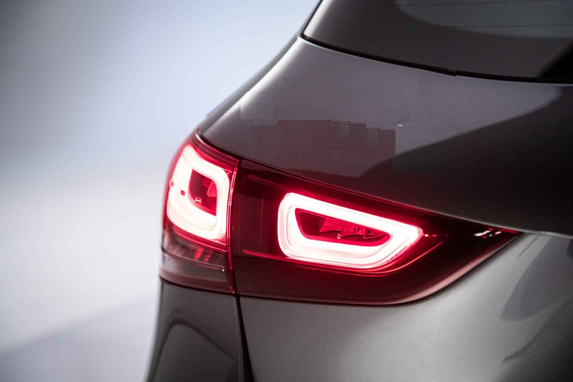 Τετρακίνητο premium SUV με κινητήρα 1.3lt 163 PS – Ποιο είναι;