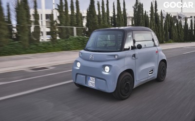 Τα πιο φτηνά ηλεκτρικά της αγοράς