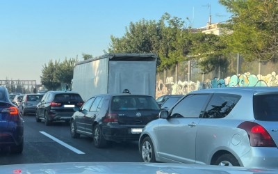 Τέλη κυκλοφορίας 2023: Σε λίγες ώρες τα ειδοποιητήρια – Πού θα τα βρείτε; 