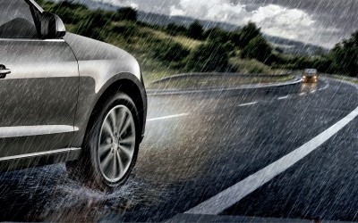 Κακοκαιρία ILINA: Προσοχή στην υδρολίσθηση - Τι είναι, πόσο κινδυνεύεις