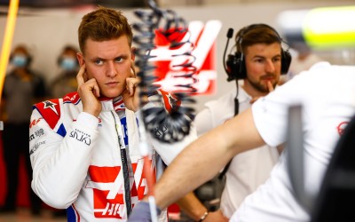 F1: Τέλος ο Schumacher από τη Haas! Ποιος θα πάρει τη θέση του;