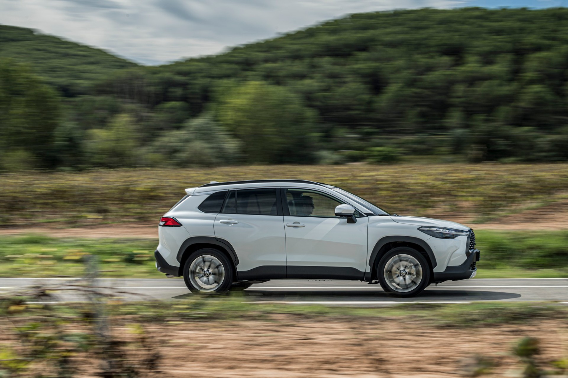 Οι πιο αξιόπιστες μάρκες αυτοκινήτων του 2022