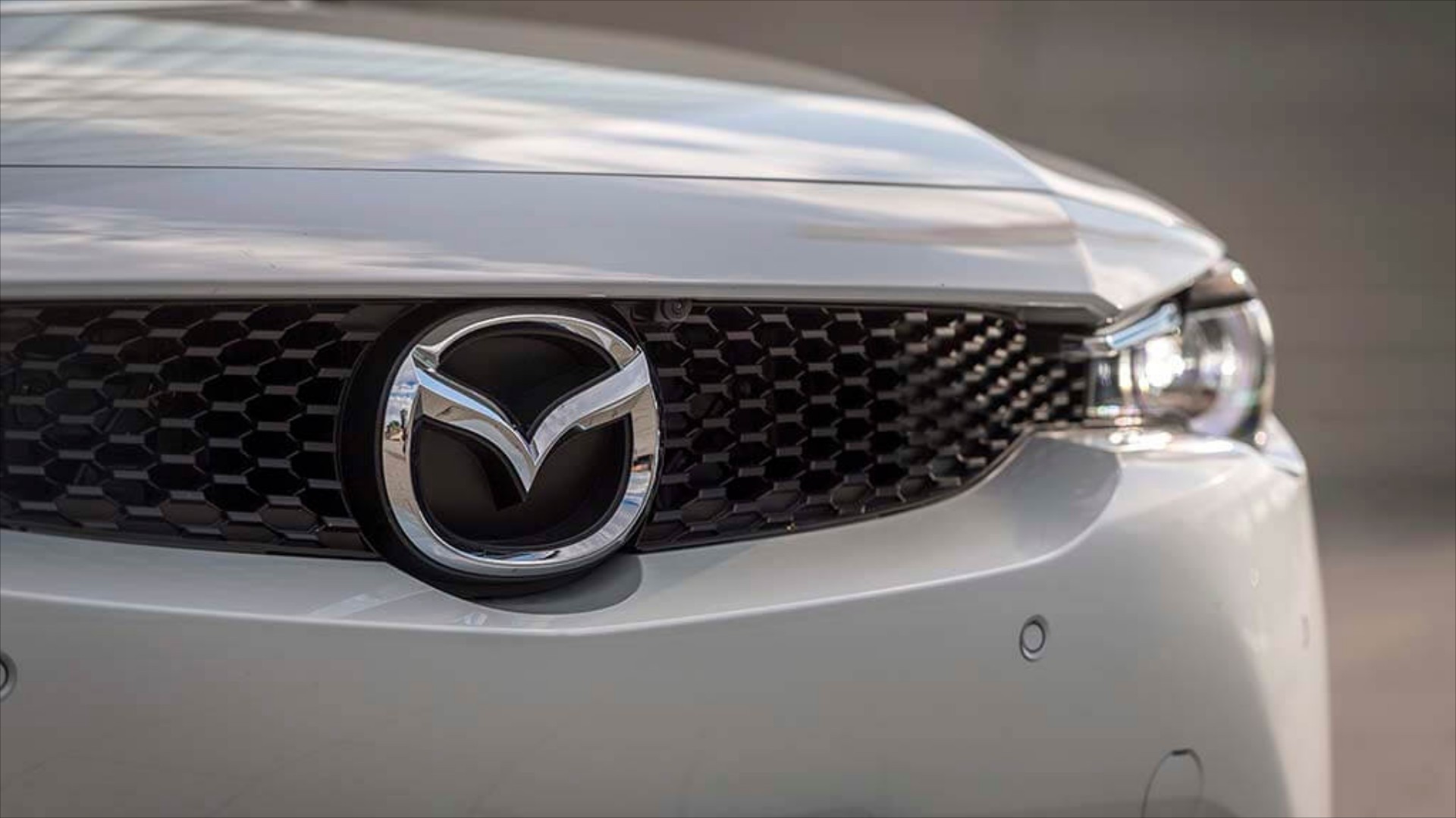 Ο κινητήρας Wankel επέστρεψε – Σε ποιο Mazda θα μπει;