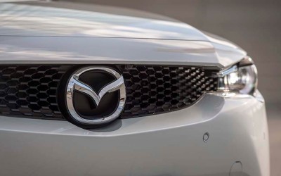 Ο κινητήρας Wankel επέστρεψε – Σε ποιο Mazda θα μπει;