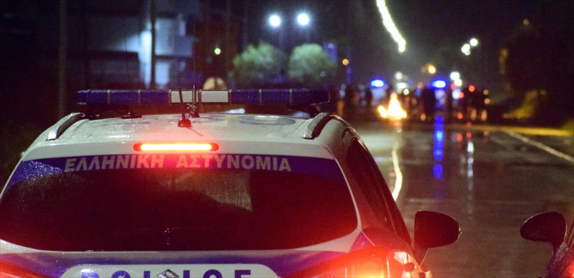 Θεσσαλονίκη: 16χρονος δεν πλήρωσε πετρέλαιο και τον καταδίωξαν – Δέχθηκε σφαίρα στο κεφάλι [video]