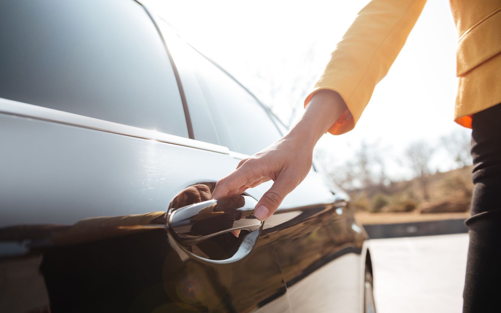 6+1 προσφορές leasing, με 1 μήνα δωρεάν!