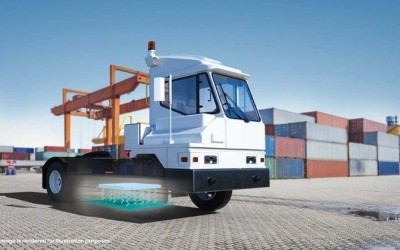 Έτοιμοι οι ασύρματοι φορτιστές των 500 kW!