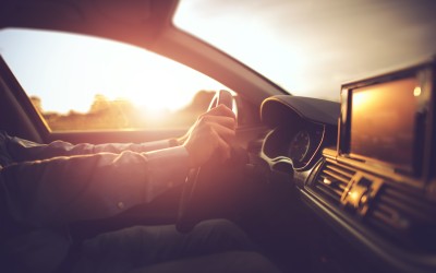 Leasing με προσφορές και 1 μήνα δωρεάν!