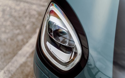 Premium, στιλάτο, οικογενειακό crossover με 295 €/μήνα – Ποιο είναι;