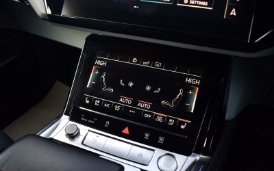 Ηλεκτρικά αυτοκίνητα: Ζεσταίνουν πιο γρήγορα ή πιο αργά την καμπίνα;