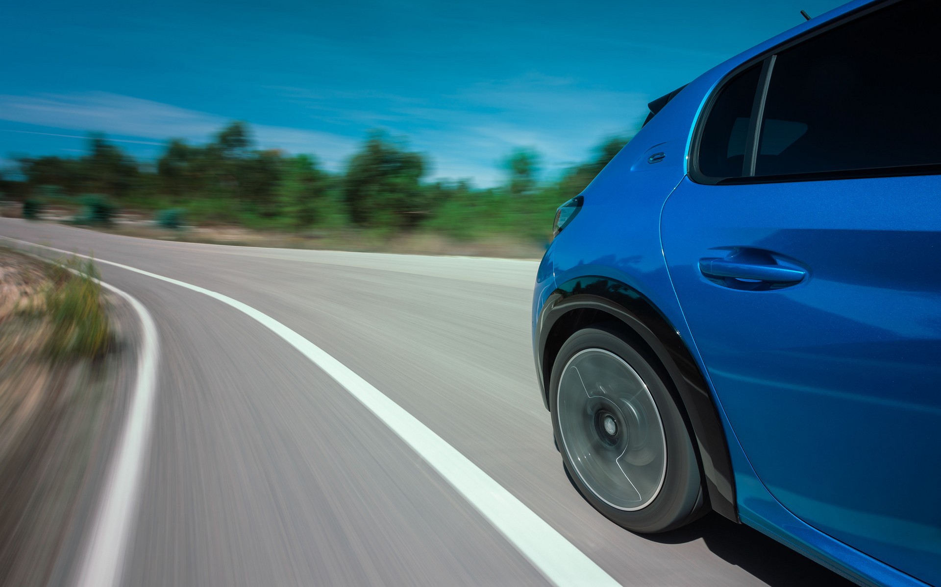 To No1 αυτοκίνητο της Ευρώπης το 2022 – Έσπασε την κυριαρχία του VW Golf