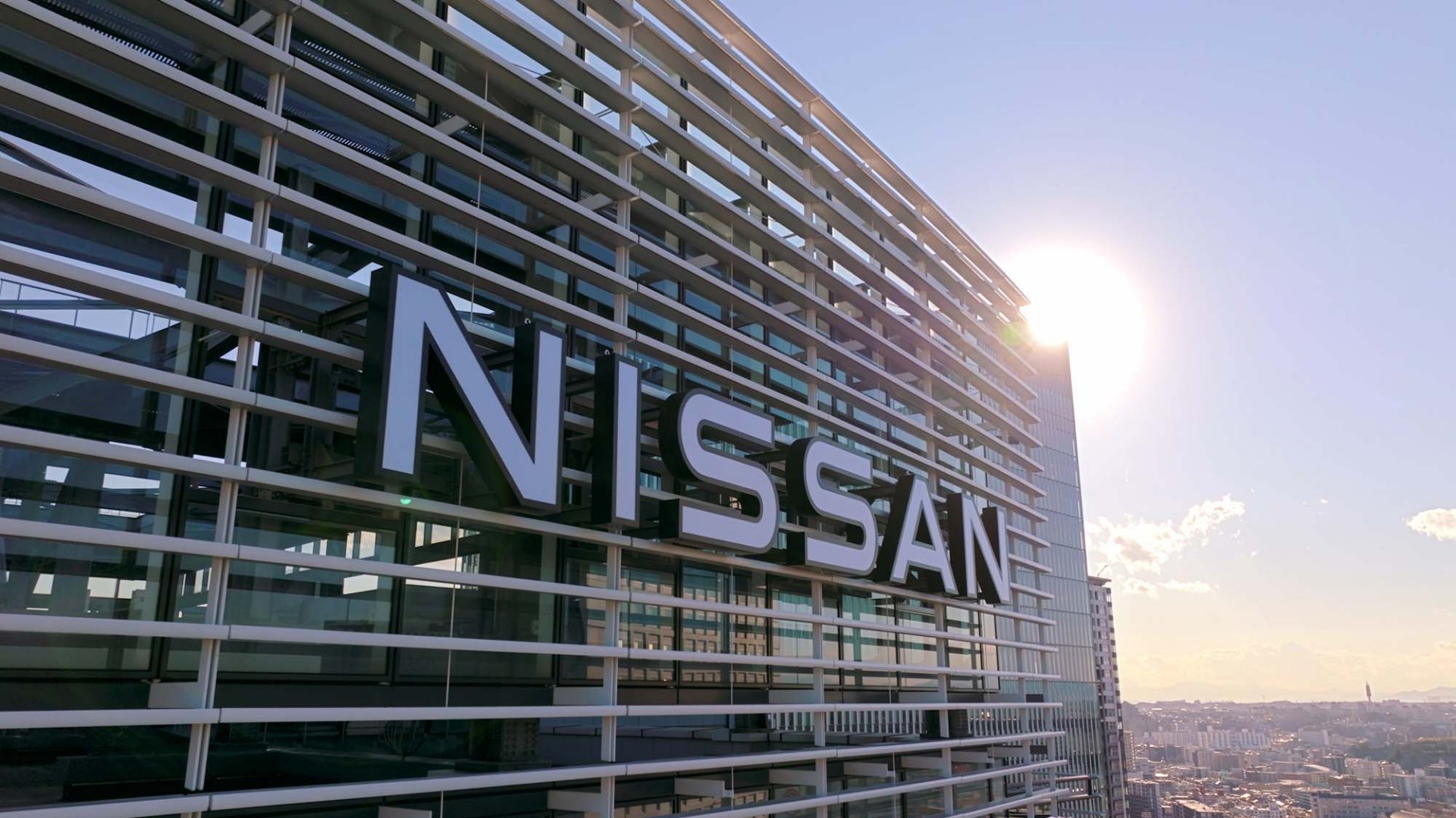 Renault-Nissan: Αλλάζουν όλα στη συμμαχία των εταιρειών