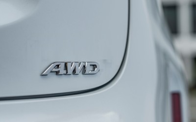 3 τετρακίνητα SUV με έως και 28.000 € - Ποιο διαλέγεις;