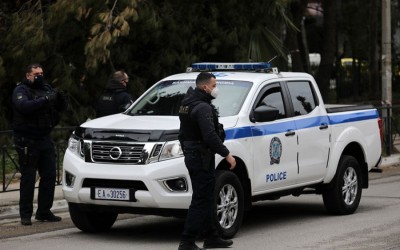Απειλούν με κλείσιμο των δρόμων οι Ρομά - Τι ζητάνε;