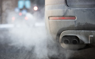 Επίσημο: Τέλος τα βενζινοκίνητα και diesel από το 2035