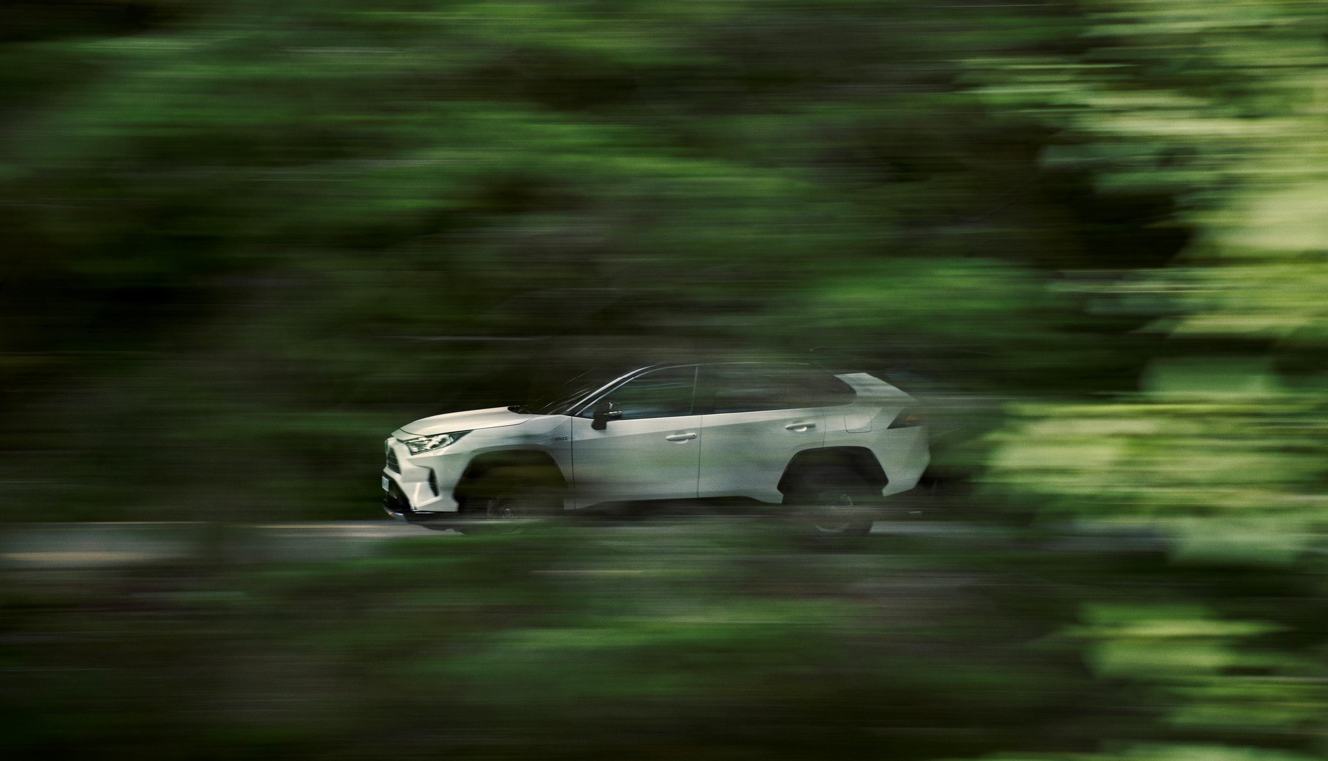 Αυτό είναι το Νο1 σε πωλήσεις SUV του 2022 παγκοσμίως