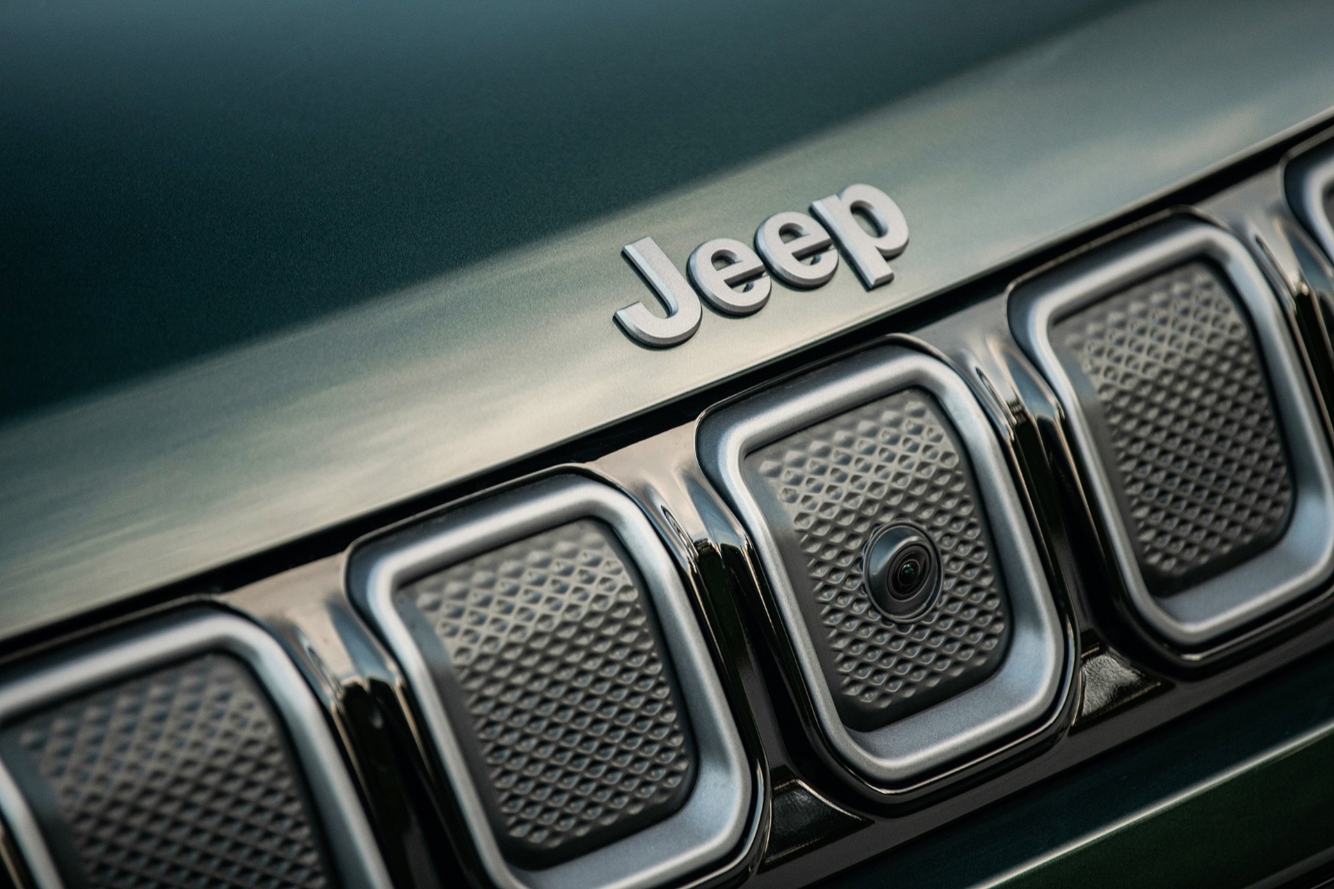 Ηλεκτρικό Jeep με 156 ίππους, αυτονομία 550 km και τιμή 30.000 € - Ποιο είναι;