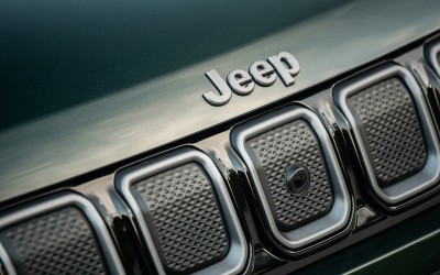 Ηλεκτρικό Jeep με 156 ίππους, αυτονομία 550 km και τιμή 30.000 € - Ποιο είναι;