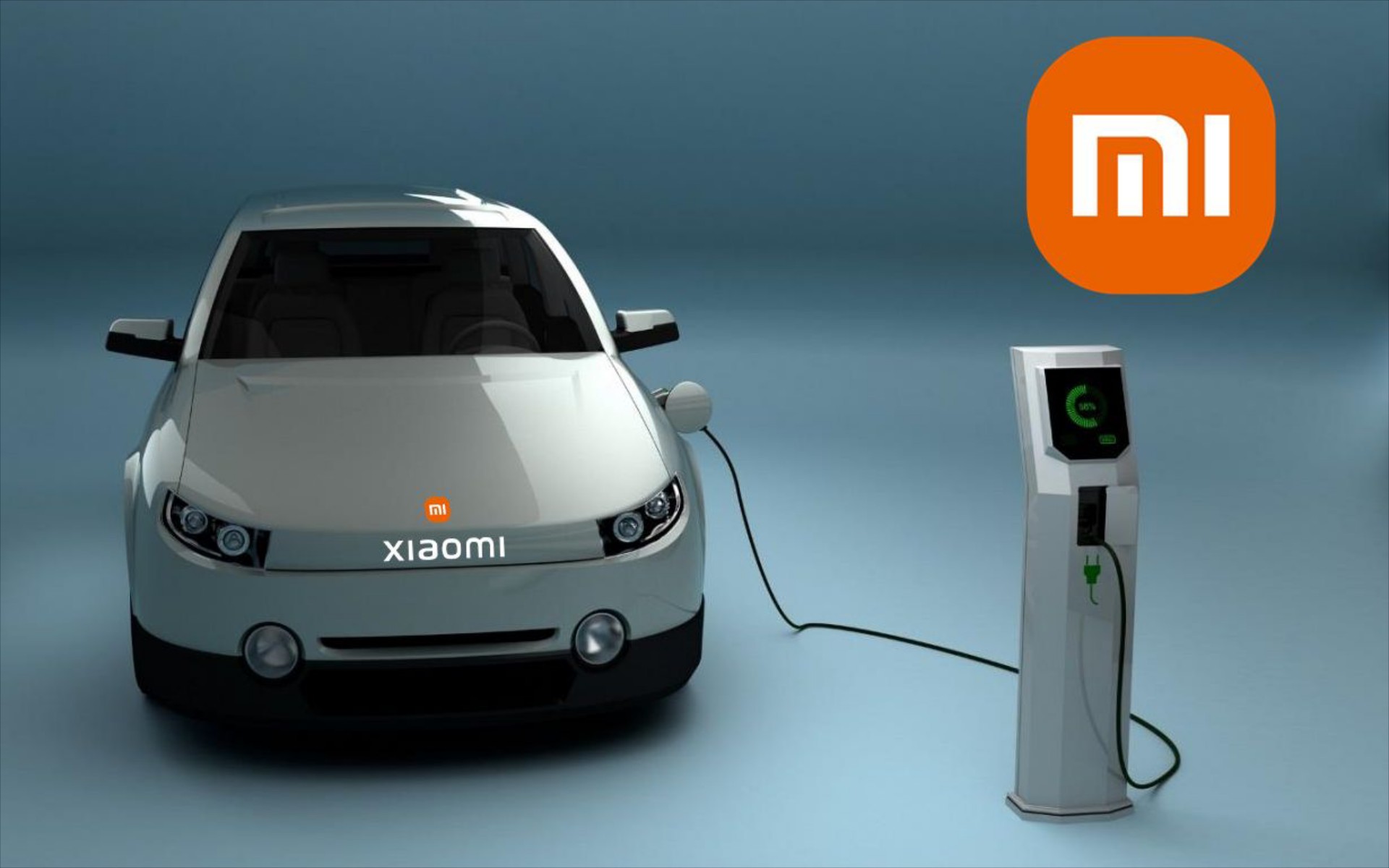 «Άκυρο» στην Xiaomi για την κατασκευή αυτοκινήτων! Τα επόμενα βήματα