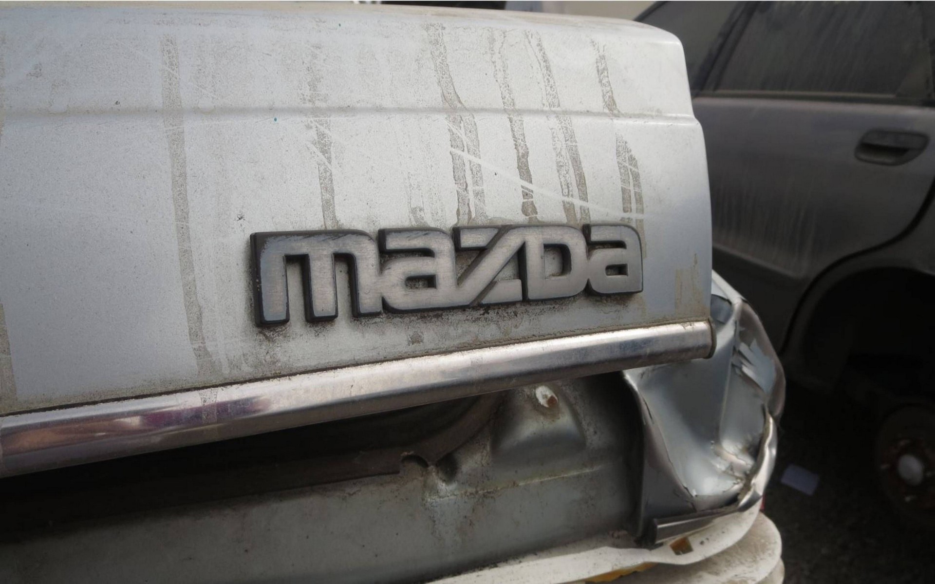 Οι 10 μυστικοί «θησαυροί» της Mazda