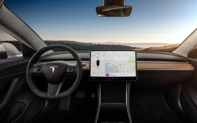 Έρχεται το φθηνότερο Tesla – Πόσο θα κοστίζει;