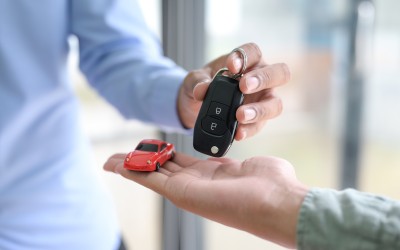 Νέες προσφορές leasing: 7 αυτοκίνητα, 1 μήνας δώρο