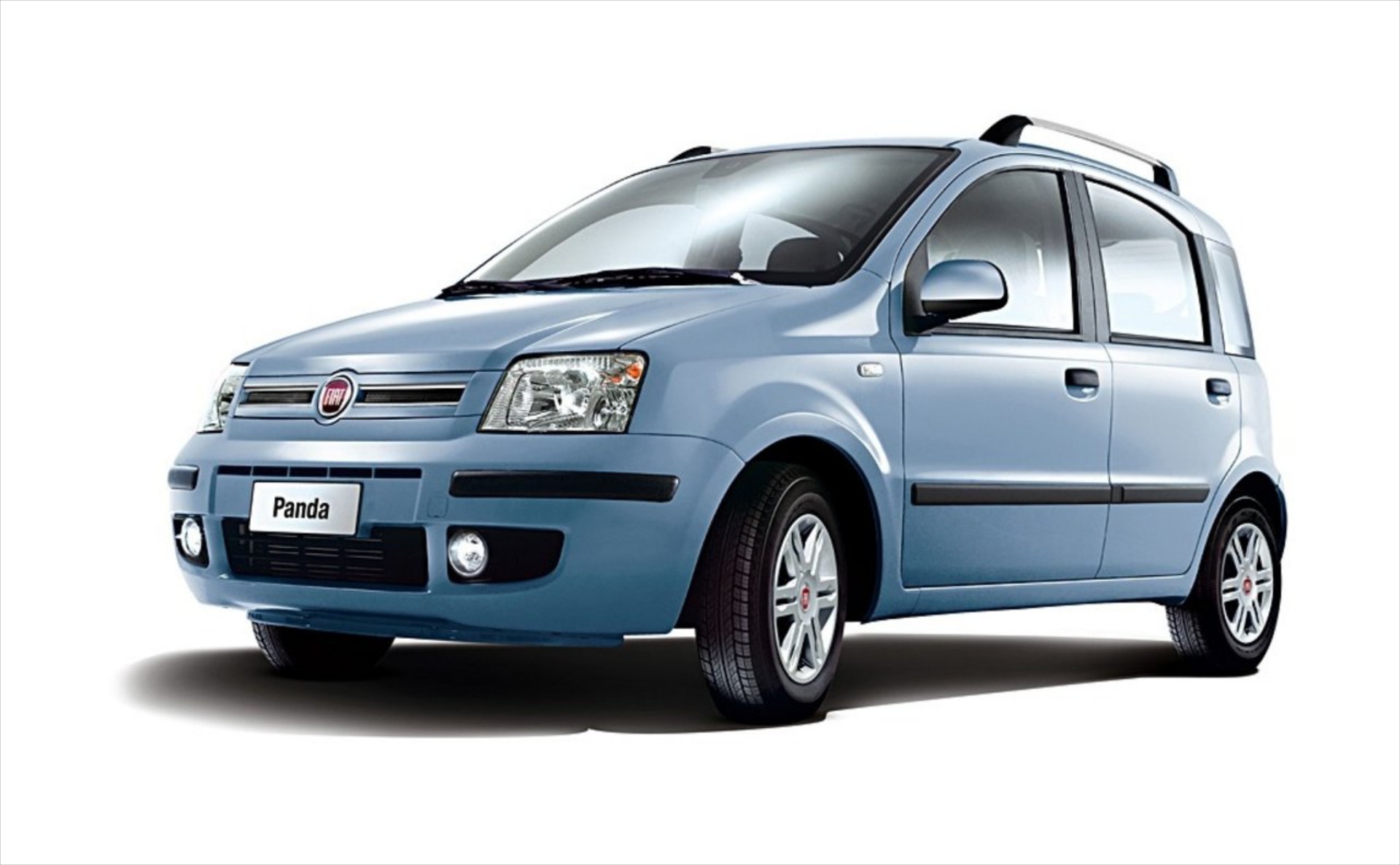 Fiat: Ενδεικτικές τιμές με απόσυρση
