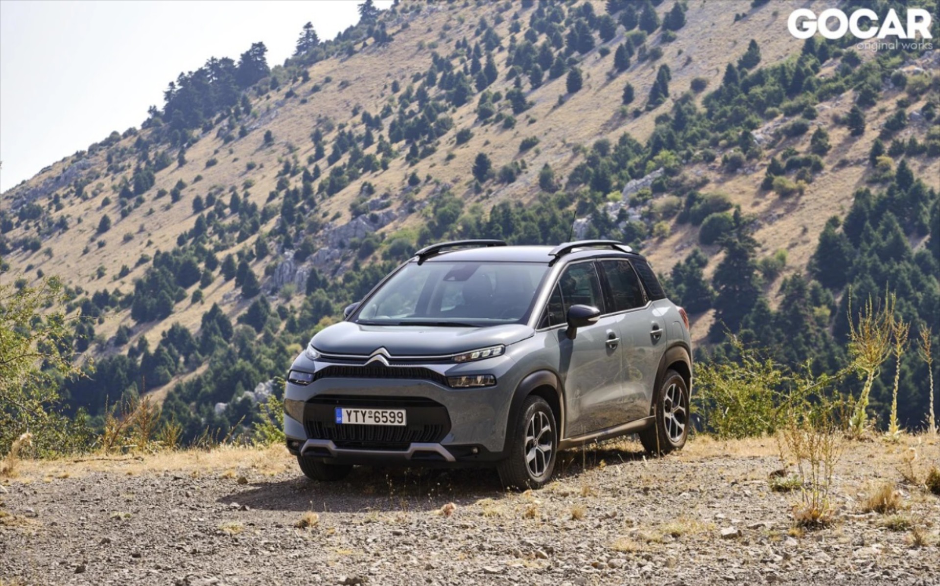 Όλα τα αυτοκίνητα diesel που παίρνεις με 25.000 €