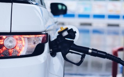 Τι γίνεται αν βάλω βενζίνη στο diesel αυτοκίνητό μου;