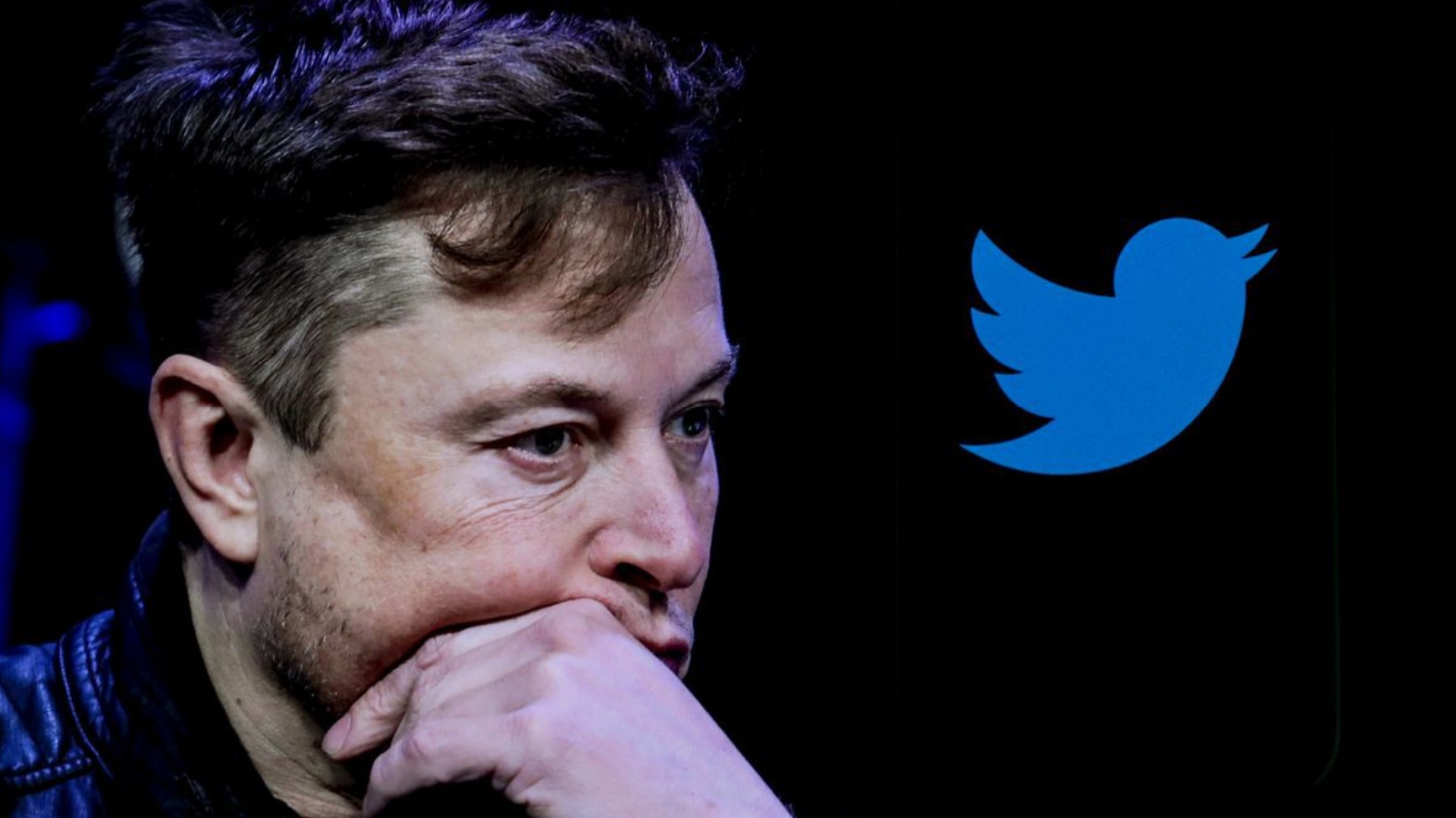 Ο Elon Musk προσέβαλε ΑμΕΑ - Αναγκάστηκε να ζητήσει συγγνώμη